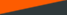 Oranje - Light Graphite