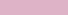 Pacific Pink