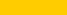 Used Yellow